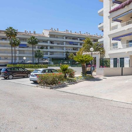 Oleholidays Costa Nagueles 2 Milla De Oro Marbella Bagian luar foto